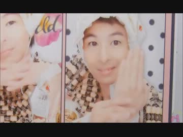 人気の ｍｅｇwin 動画 947本 30 ニコニコ動画