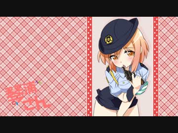 琴浦さんOP30分BGM