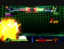 【PS3】アイアンフィストのめっさピヨる対戦動画19【UMVC3】