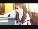 女は苦手だけど写真は好きなのでフォトカノを初見実況プレイ【Part6-1】