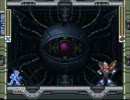 【実況動画】ロックマンX3やるぞー【ゆっけ】Part6