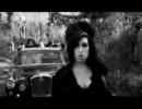 Amy Winehouse/back to black