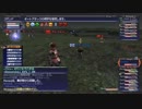 20130312 Fenrir Ballista Pashhow 60cap 1/3