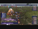 20130312 Fenrir Ballista Pashhow 60cap 2/3