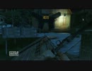 Farcry3敵に見つからずにナイフのみで拠点制圧
