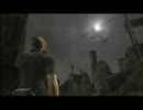 biohazard4　プレイ動画　Vol:53