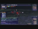 20130312 Fenrir Ballista Pashhow 60cap 3/3