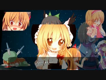 お前ら私のミルクに興味あんのかぁ！？.cum