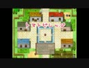 トマトビレッジを普通に実況