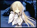 姫を助けるべく「emmyrea[エミーリア]」を実況　part7