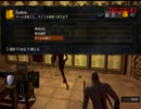 【ダークソウルRTA】黒騎士の大斧ルート　part2　【字幕解説付】