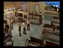 コンプレックスを断ち切るべくペルソナ３を実況プレイpart８７