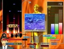 【BMS】景色の境界 -EX- ハードクリア