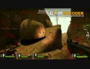 【L4D2】シングルADD-ONS【DeathMountain】