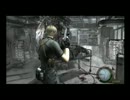 biohazard4　プレイ動画　Vol:43