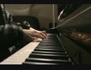 Fairy Tail ((フェアリーテイル) Main Theme Epic Piano Version