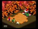 子供の頃バカにしてた神ゲー【スーパーマリオRPG】を初プレイ実況 part.22
