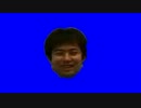 なかそん笑顔BB.mp4