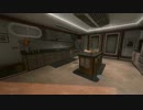 画質テスト.mp4
