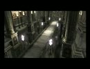 biohazard4　プレイ動画　Vol:37