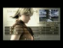 biohazard4　プレイ動画　Vol:36