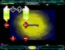 [StepMania]LUCKY STAR[手]