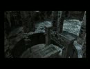 biohazard4　プレイ動画　Vol:35