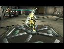 大雑把にNINJAGAIDEN２【超忍への道】（２５）
