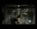 biohazard4　プレイ動画　Vol:33
