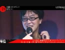 菊地成孔と大谷能生の2001～2012総括 2012.08.16 3/6