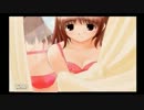 失った青春を・・・TLSS実況プレイpart10