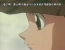 HUNTER X HUNTER  01 まとめ【MAD】語ろうぜ！
