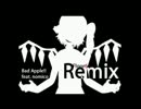 Bad Apple!! RMX 繋げたら