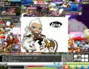 私たちの育成日記　八十六日目 ～2012～2013～