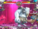 3月8日　中野TRF カオスブレイカー無差別級大会part.1