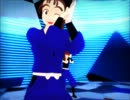 【RKRN_M.M.D】五年でs/h/a/k/e/ i/t/！