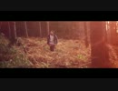 I'll Stay In Memphis - Dendropendency