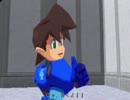ロックマンDASH 鋼の冒険心 実況プレイ part12