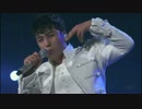 [K-POP] BIGBANG - STUPID LIAR (Live) 121205