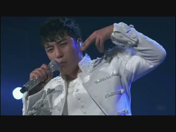 [K-POP] BIGBANG - STUPID LIAR (Live) 121205