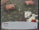ペルソナ3フェスをHARDモードで初プレイ実況 Pt.151