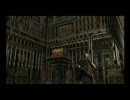 biohazard4　プレイ動画　Vol:24