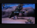G級　イビルジョー　双剣ソロ　8分41秒【強走薬なし】
