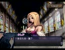 【アルトネリコ】手探りで詩を歌って世界を平和に。part29