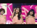 130222 Rainbow - Tell me Tell me