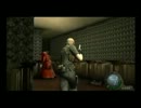 biohazard4　プレイ動画　Vol:22