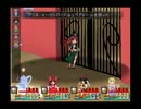 [105] 東方夢幻譚プレイ　part14