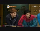ビートルズコード 2　SHINee 130311  3/4