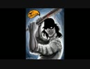 Moodymann - Shade of Jae Dank (Green Velvet remix)