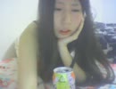 人気の うまえり 動画 3本 ニコニコ動画
